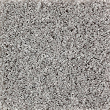 Silver Drop