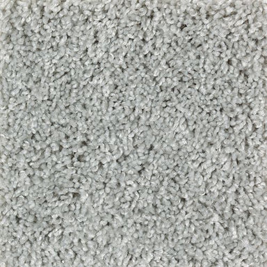 Heathered Tones II