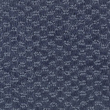 Night Navy