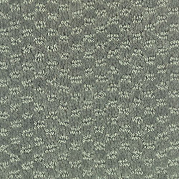 Turf