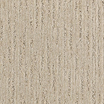 Shadow Beige