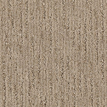 Summer Wheat