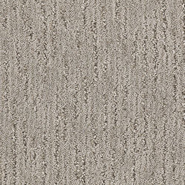 Pale Taupe