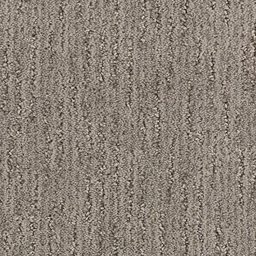 Sand Pebble