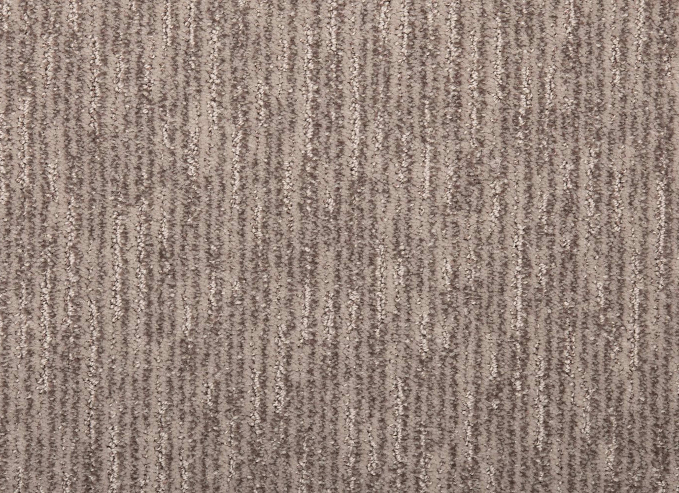 Sheer Innovation II in Mink Carpet