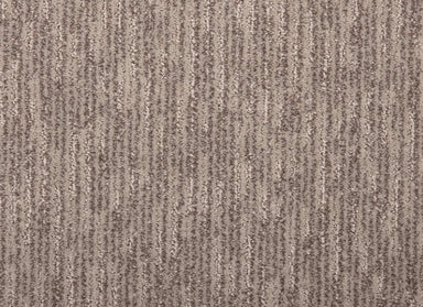 Sheer Innovation II in Mink Carpet