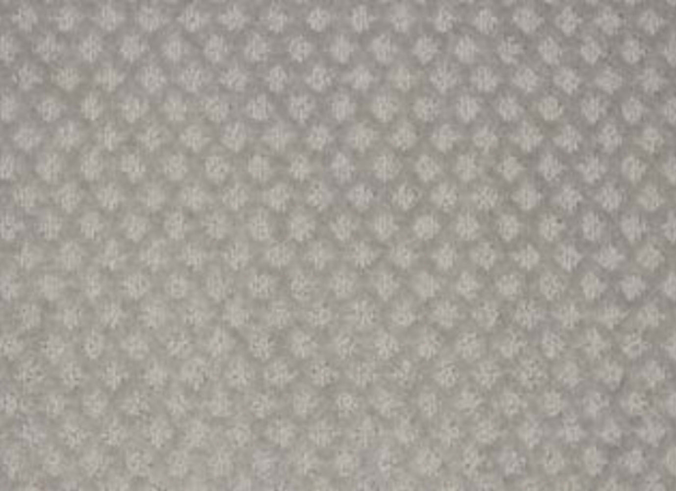 Retro Revival in Comfort Carpet