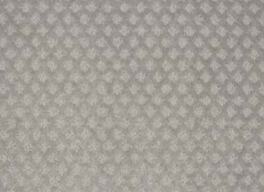 Retro Revival in Comfort Carpet