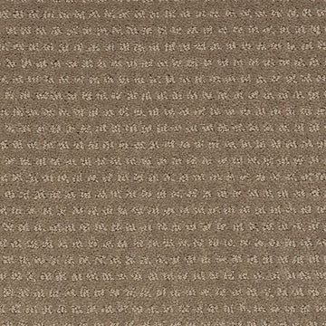Mission Beige