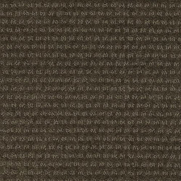 Mineral Brown