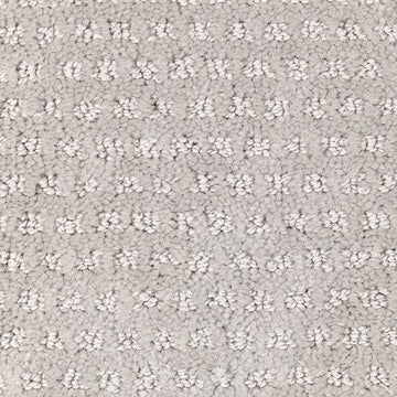 Sculpture Grey