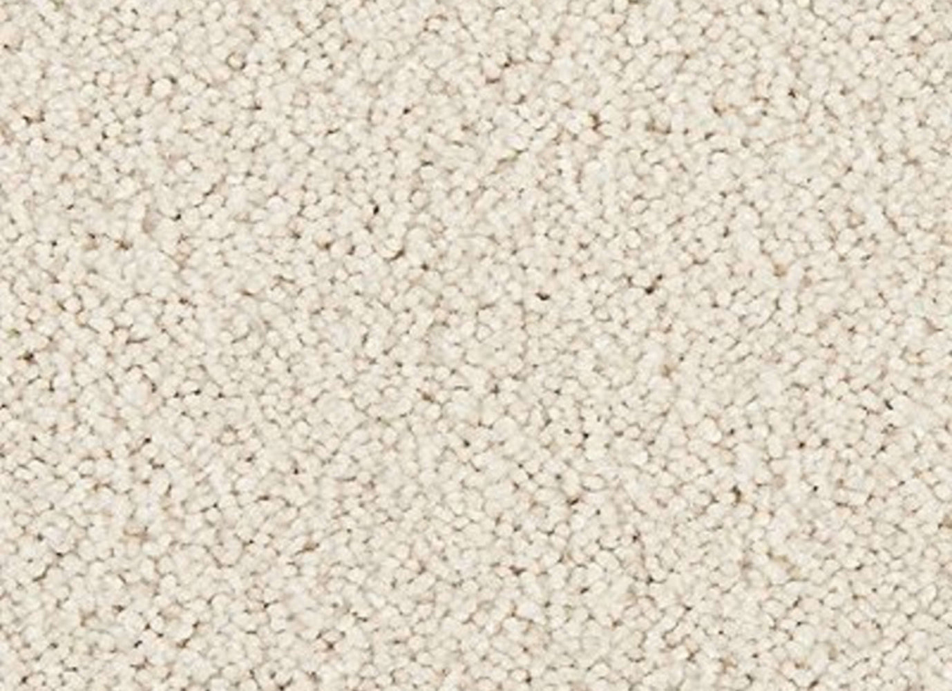 Delightful Intent in Softligts Carpet