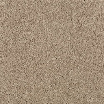 Hearth Beige