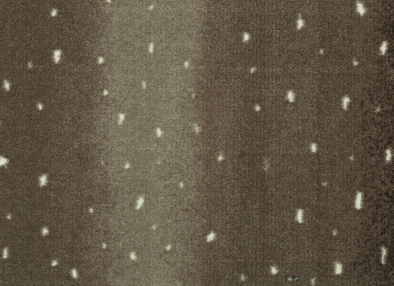 SAVANNA SCENES in Taupe Antelope Carpet