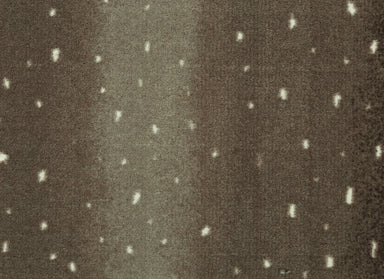 SAVANNA SCENES in Taupe Antelope Carpet
