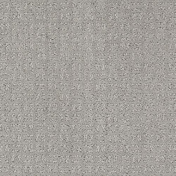 Grey Ice