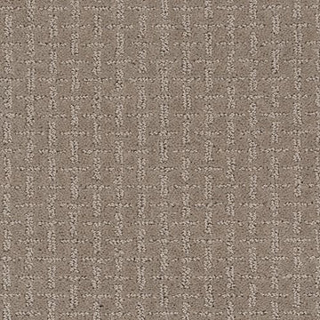 Grecian Ivory