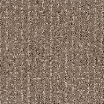 Pebblestone