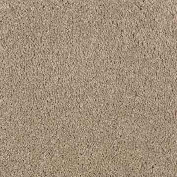 Hearth Beige