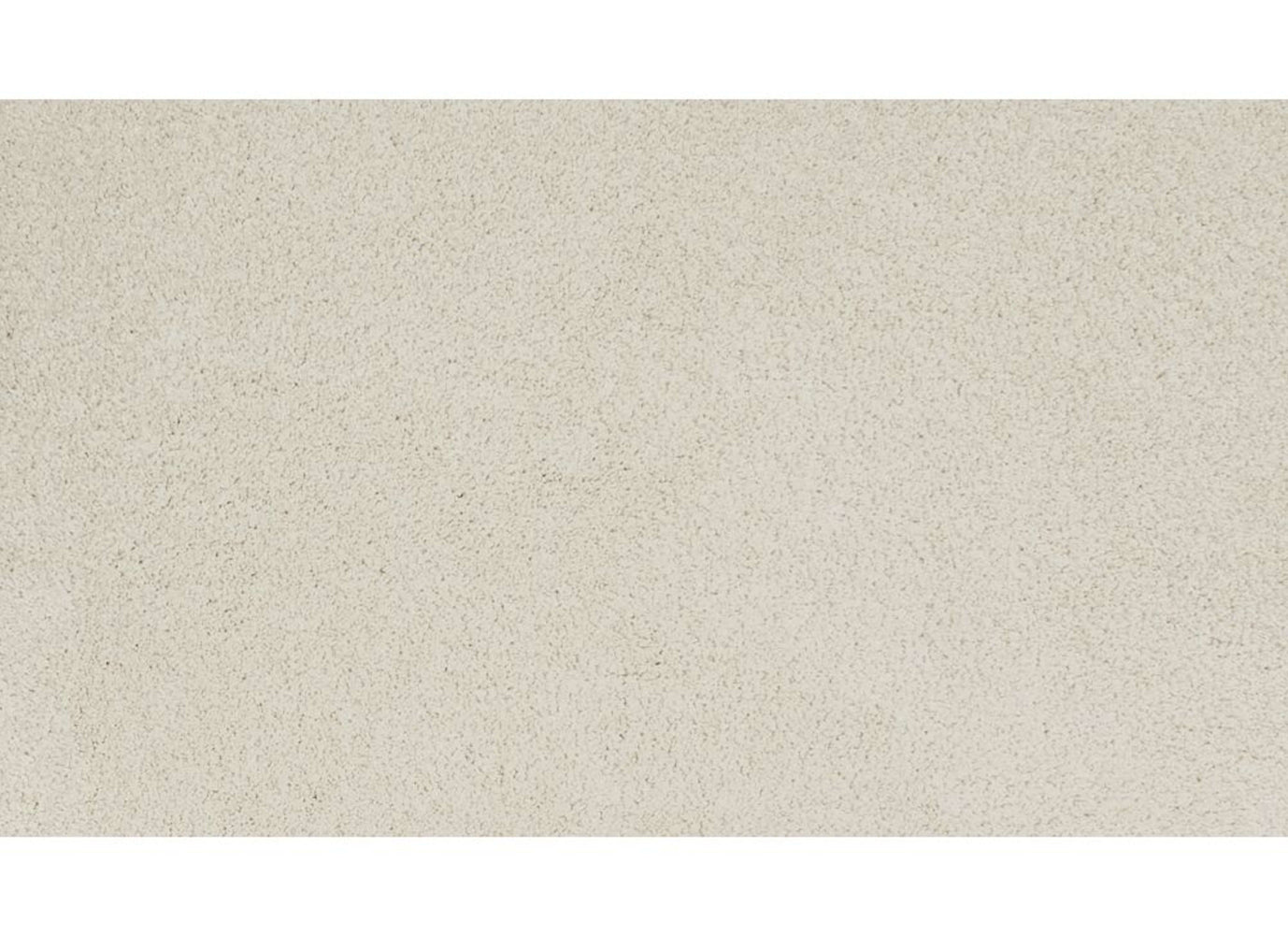 Charisma in Vanilla Cream Carpet