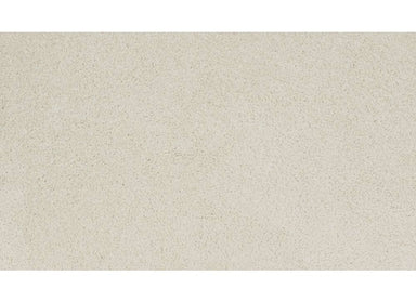 Charisma in Vanilla Cream Carpet