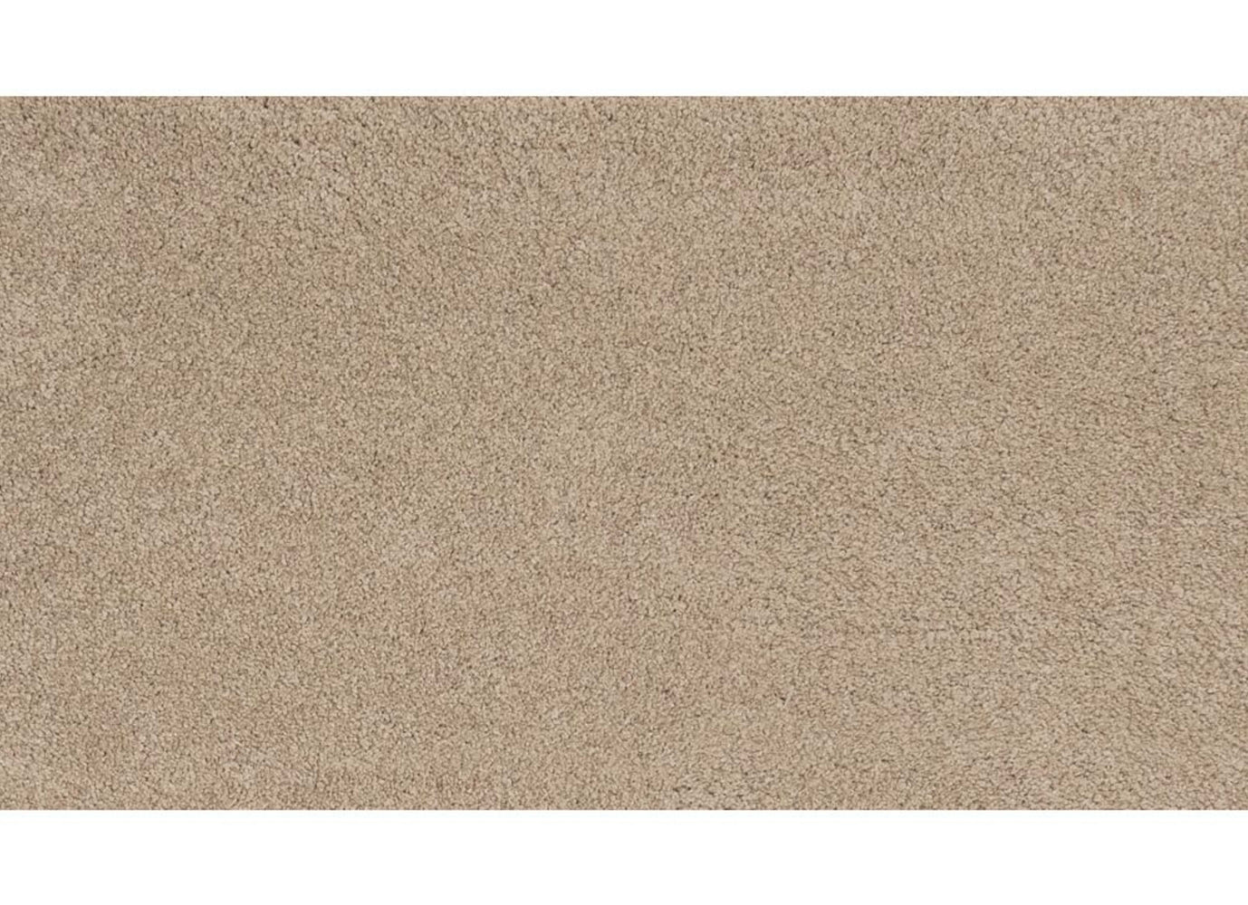 Charismatic Beauty in Isabeline Carpet