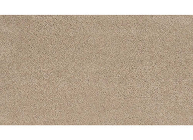 Charismatic Beauty in Isabeline Carpet