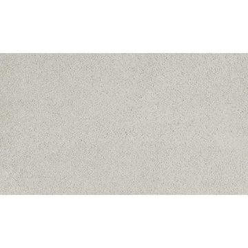 Cashmere