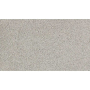 Sandstone
