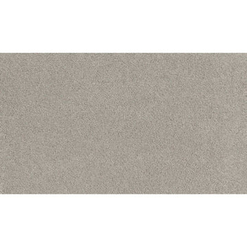 Dove Gray