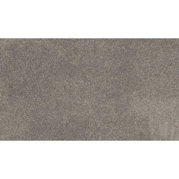 Patina