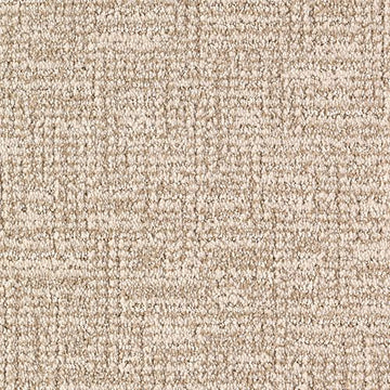 Parchment