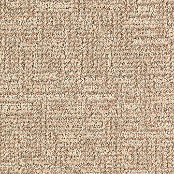 Natural Grain