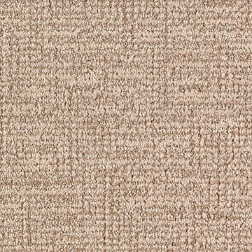 Beige Twill