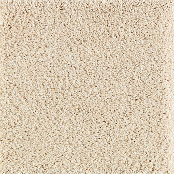 Antique Ivory