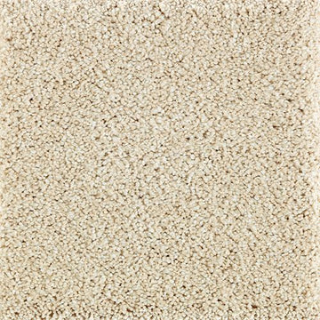 Soft Linen