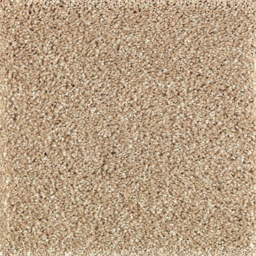 Natural Grain