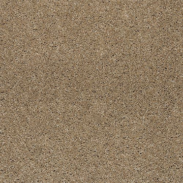 Hearth Beige