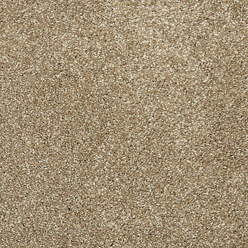 Urban Taupe