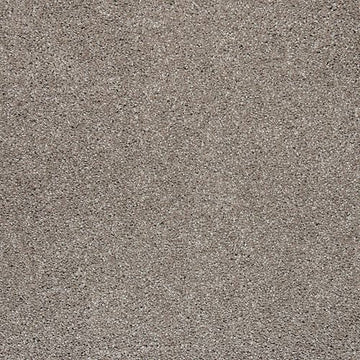 Mineral Grey