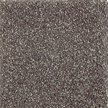 Deep Slate