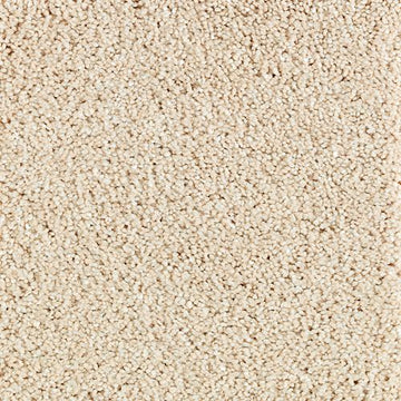 Antique Ivory