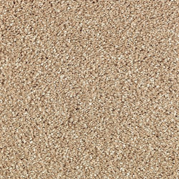 Natural Grain