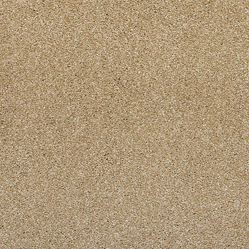 Hearth Beige