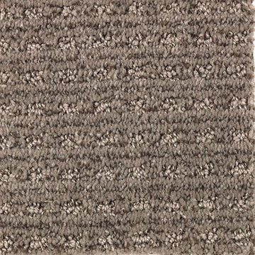 Rustic Taupe