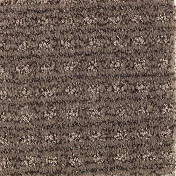 Deep Sable