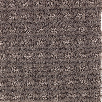 Black Walnut