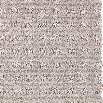 Sweet Innocence