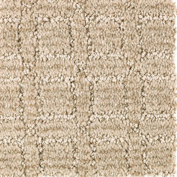 Gobi Sands