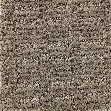 Rustic Taupe